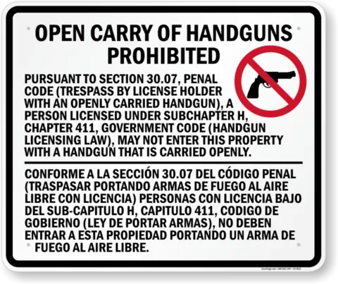 License to Carry, Handgun Training, Concealed Carry, Handgun Permit